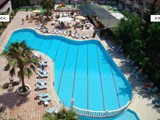yesiloz_hotel (13)