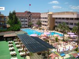 yesiloz_hotel (14)