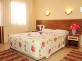 yesiloz_hotel (15)