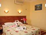 yesiloz_hotel (16)
