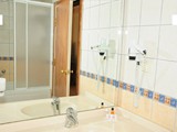 yesiloz_hotel (17)