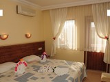 yesiloz_hotel (18)