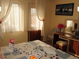 yesiloz_hotel (19)