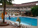 yesiloz_hotel (2)