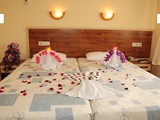 yesiloz_hotel (20)