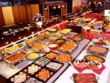yesiloz_hotel (21)