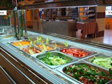 yesiloz_hotel (22)