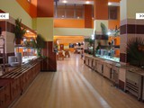 yesiloz_hotel (23)