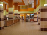 yesiloz_hotel (24)