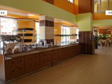 yesiloz_hotel (25)