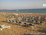 yesiloz_hotel (26)