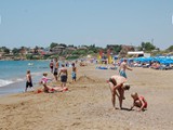 yesiloz_hotel (27)