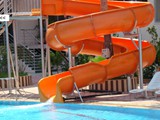 yesiloz_hotel (28)