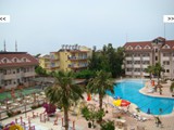 yesiloz_hotel (3)