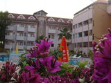 yesiloz_hotel (4)