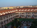 yesiloz_hotel (5)
