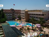 yesiloz_hotel (6)