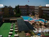 yesiloz_hotel (7)