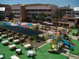 yesiloz_hotel (8)