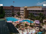 yesiloz_hotel (9)